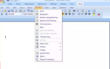 What Is Microsoft Word Used for in the Workplace? Here's 5 Ways