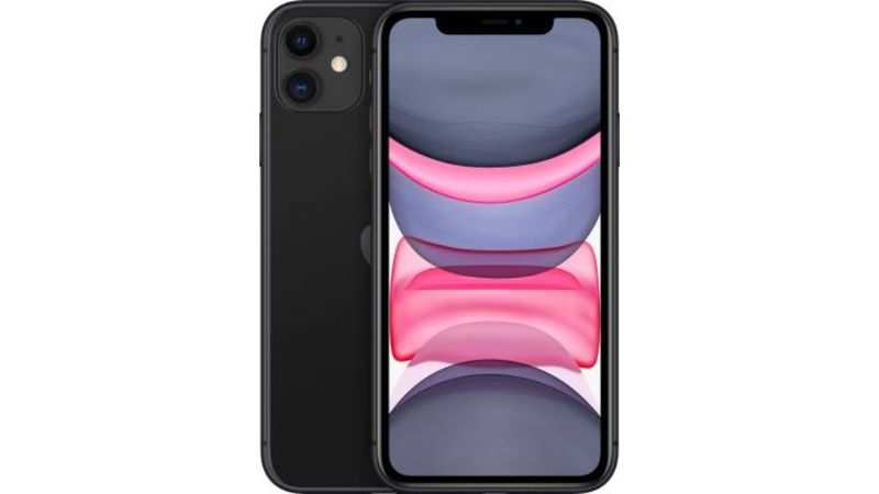 Apple Days Sale On Flipkart Up To Rs 6 000 Off On Iphone 12 Pro Iphone 12 Pro Iphone 11 And Other Apple Devices Gadgets Now