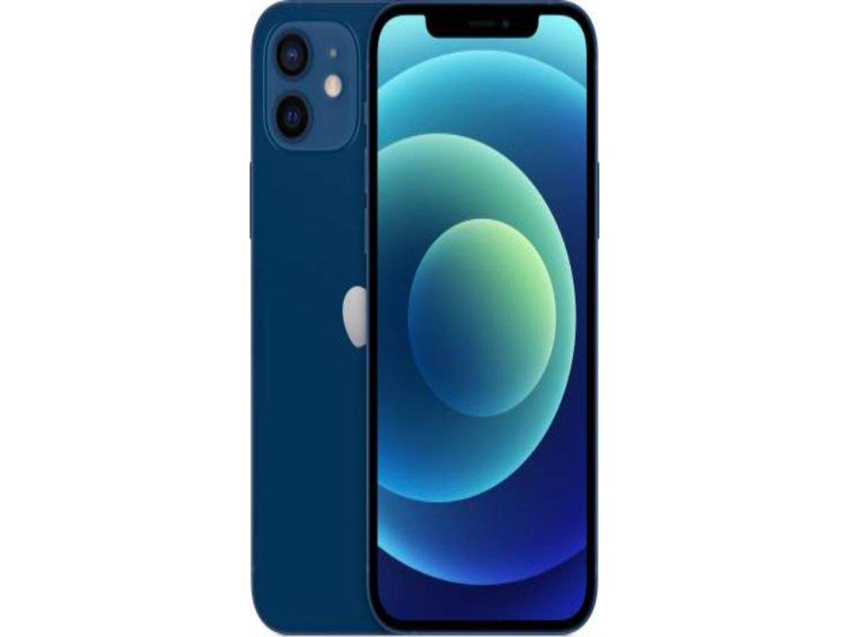 Apple Days Sale On Flipkart Up To Rs 6 000 Off On Iphone 12 Pro Iphone 12 Pro Iphone 11 And Other Apple Devices Gadgets Now