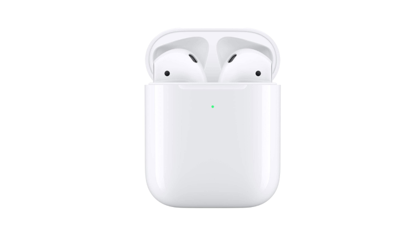 Fake AirPods are a 'problem' for Apple, here's why