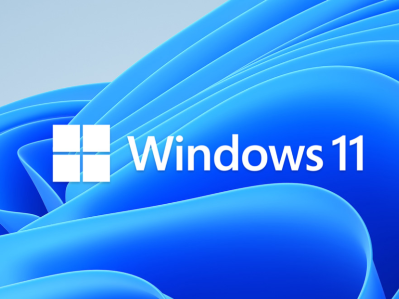 How To Give Windows 10 A Makeover To Look Like Windows 11