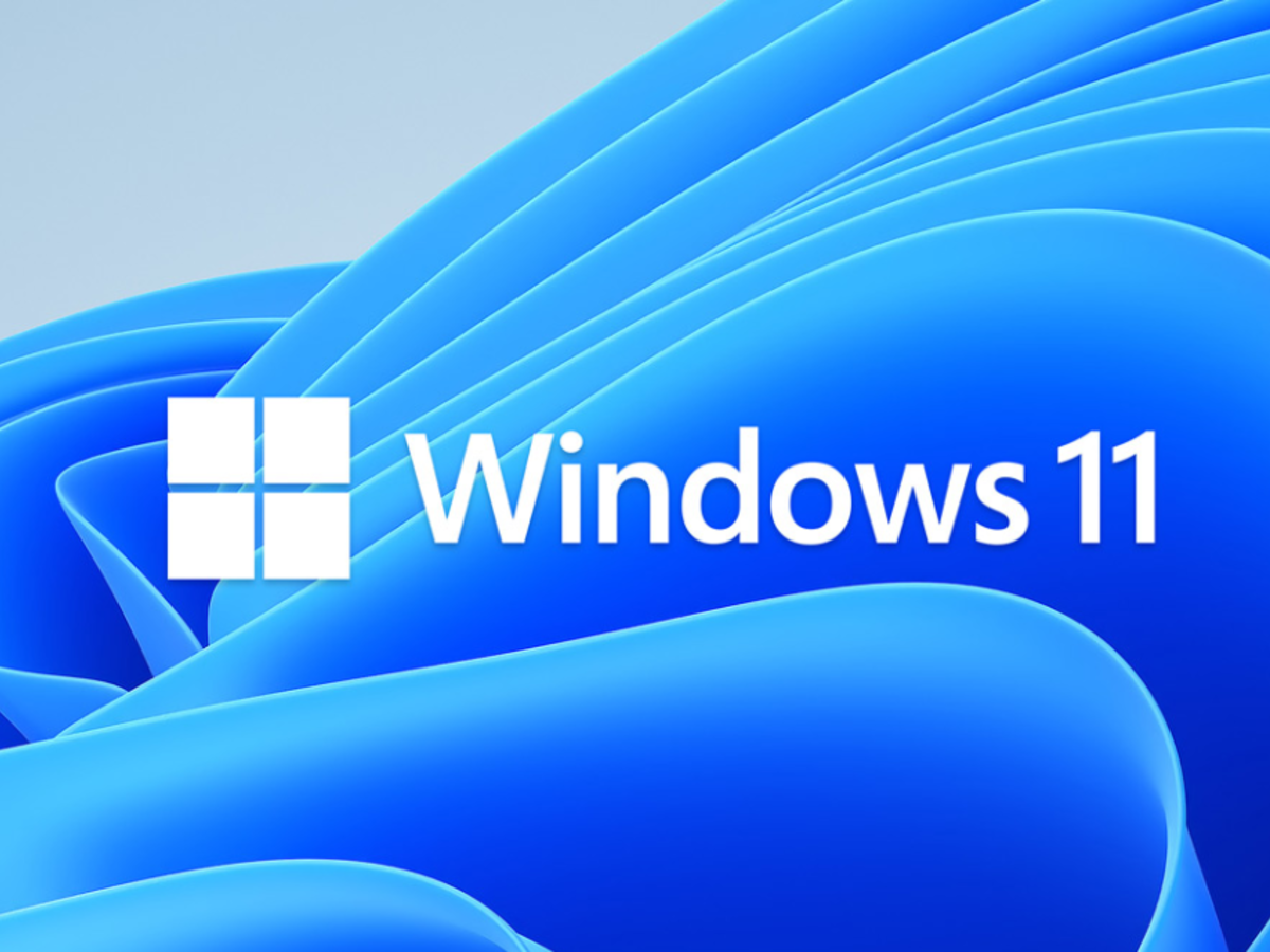 free download windows 10 themes