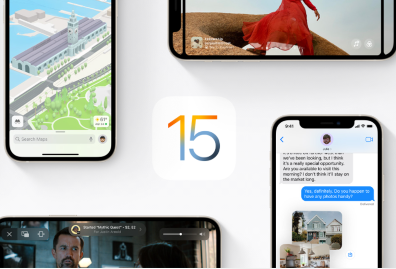 apple-ios-15-guide-how-to-change-text-size-for-each-app-in-iphone-and-ipad