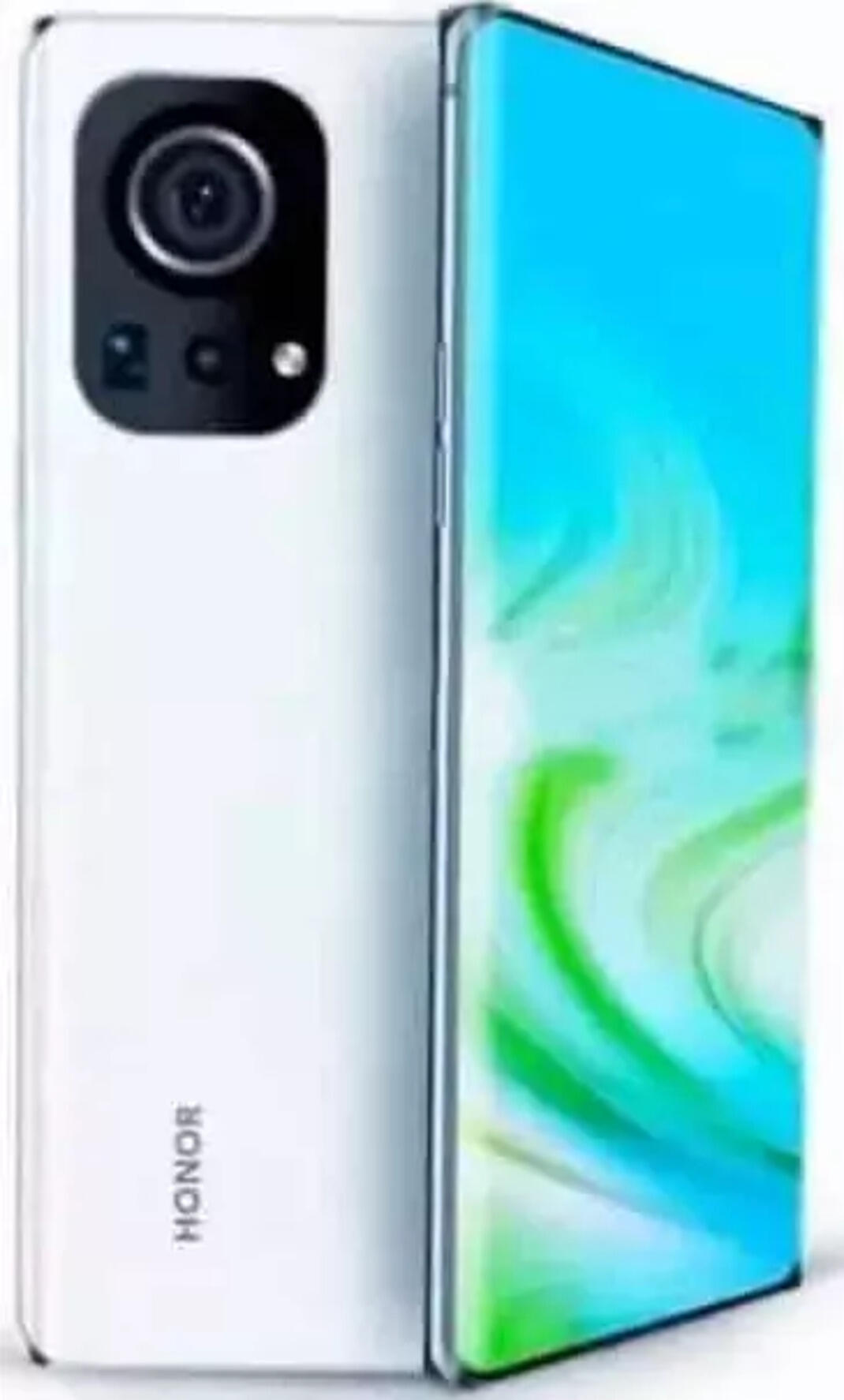 Honor Magic 5 vs Poco X6 Pro 5G 512 GB 12 GB vs Xiaomi Redmi Note 13 ...