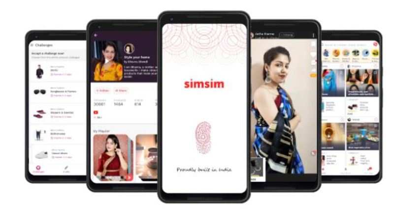YouTube buys two-year-old Indian startup Simsim