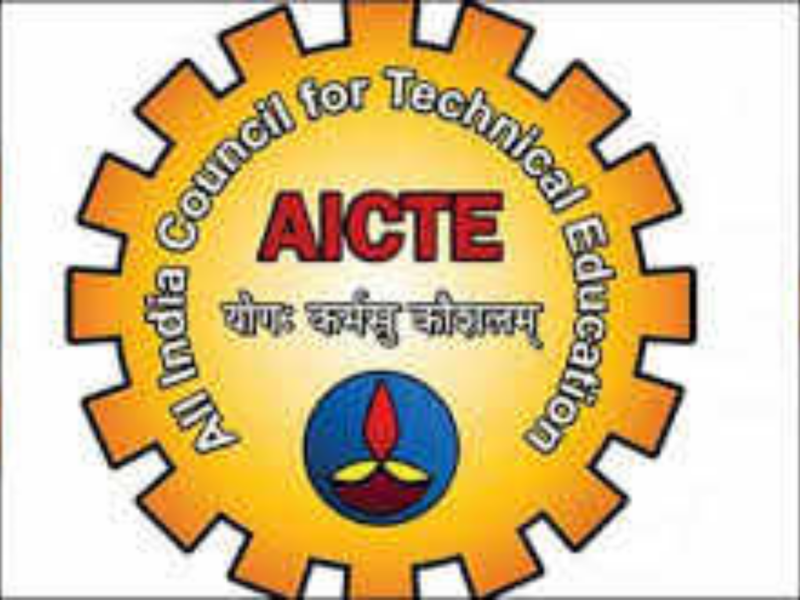 AICTE warns engg colleges: Pay salary, relax fees