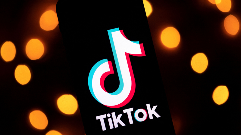 Pakistan's 'on and off' with TikTok continues