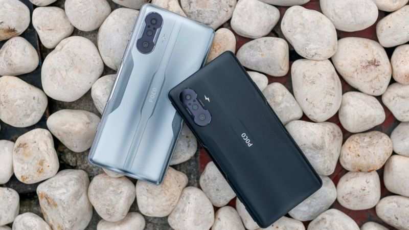 Poco F3 GT vs OnePlus Nord 2 5G vs Oppo Reno 6 Pro vs Realme X7 Max 5G: Who wins the battle of mid-range premium phones