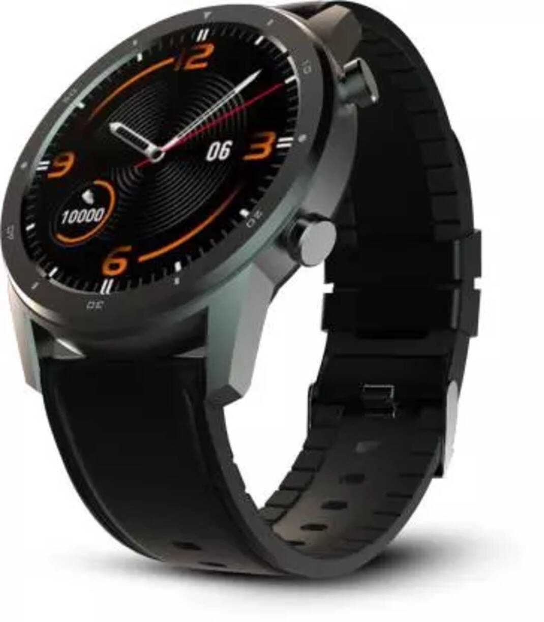 Molife Sense 510 Price in India, Full Specifications (21 Oct 2025