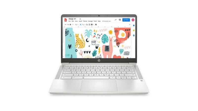 laptop touchscreen sale