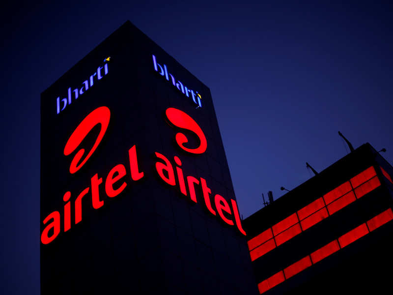 Airtel revises prepaid plans, all details