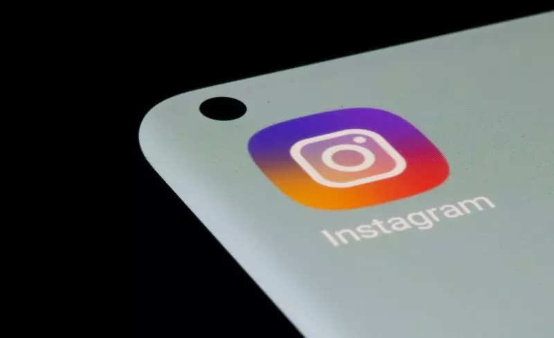 Instagram Reels has announced these changes