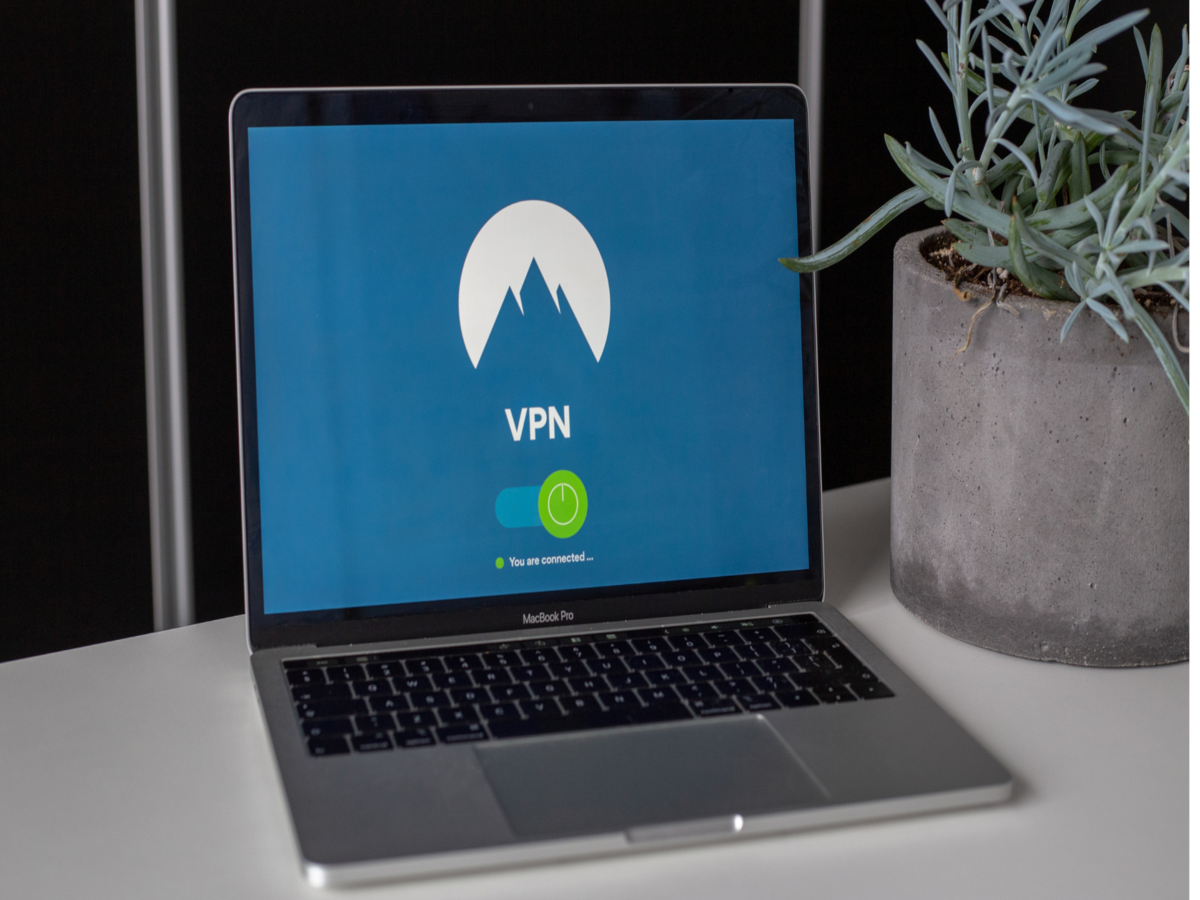 app to connect to indian vpn for mac book app to connect to indian vpn for mac book