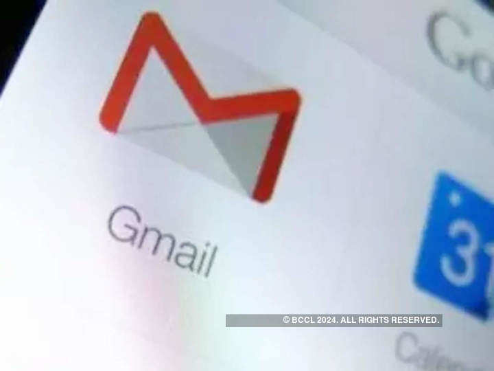 Going on vacation? Here’s how you can set automatic an out-of-office message in Gmail