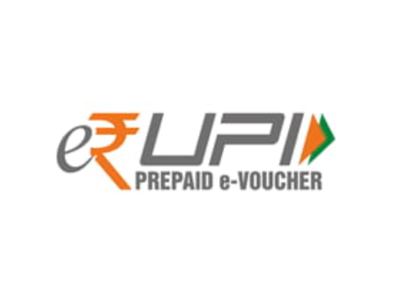 New UPI payment e-RUPI coming soon: What’s new