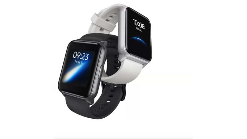 Realme Dizo Watch, Noise ColorFit Pro 3 Assist launched under Rs 4,000: Price and features comparison with new smartwatches from Redmi and Boat