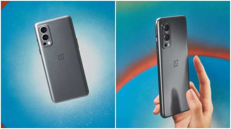 OnePlus Nord 2 5G explosion: What OnePlus says