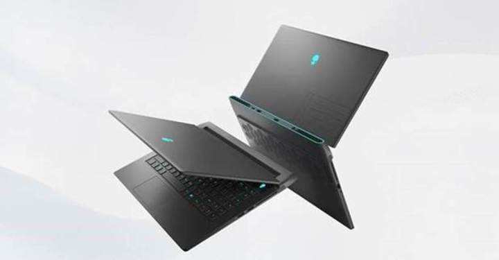 Alienware m15 R5 and Alienware m15 R6 launched in India: Price, features and more