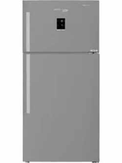 voltas beko rbm363if