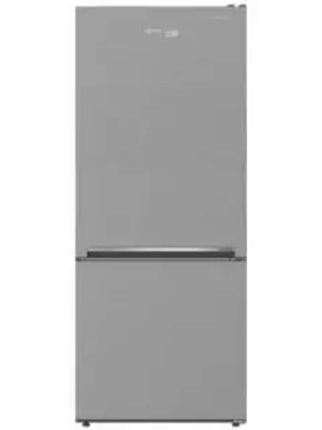 voltas 325 ltr refrigerator