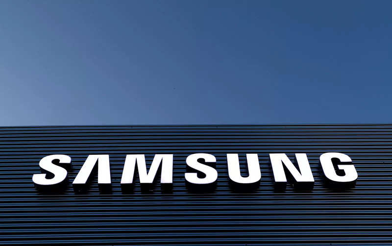 How Samsung may 'help' Google in taking on Apple, OnePlus, others