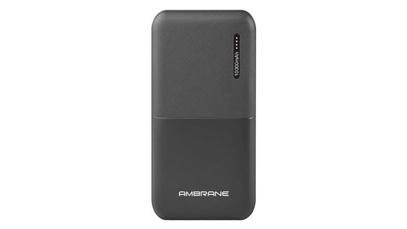 Amazon Great Freedom Festival sale: Power banks from OnePlus, Syska, Philips and others selling at up to 70% off