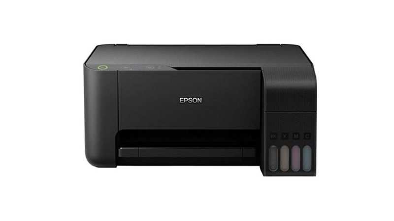Amazon Freedom sale: Top offers on printers from HP, Epson, Canon and others with up to 22% discount