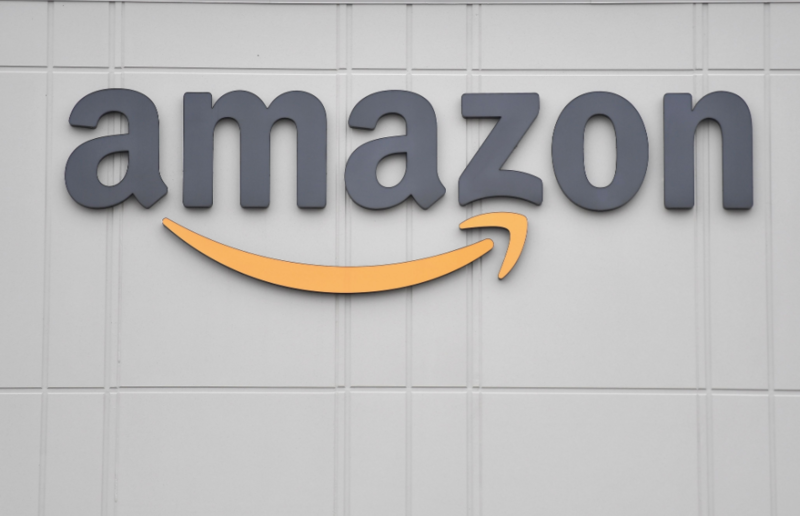 supreme-court-to-pronounce-verdict-on-amazon-s-pleas-against-frl