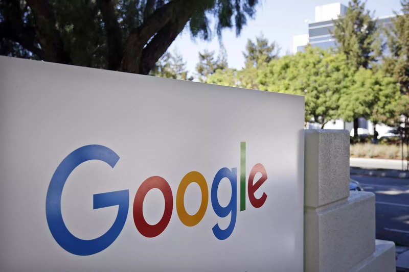 Why Google fired 80 employees in the last two years