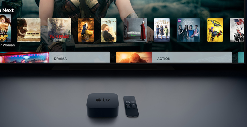 Apple Engineers not sure about Apple TV success