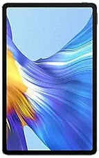 Honor Tablet Price in India - Buy Latest Honor Tablet Phones Online