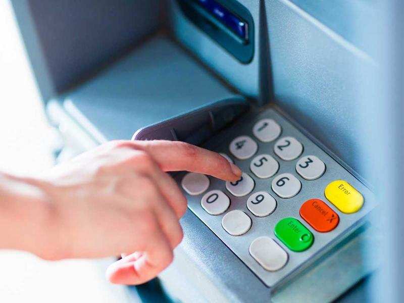 RBI has a new plan to solve your no-cash at ATM troubles