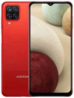 Samsung Galaxy A15s Expected Price, Full Specs \u0026 Release Date (6th Jun  2022) at Gadgets Now