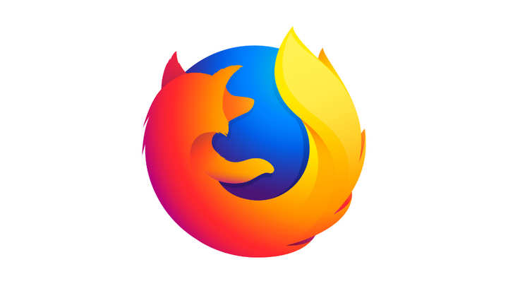 Mozilla introduces new privacy features with Firefox 91 update