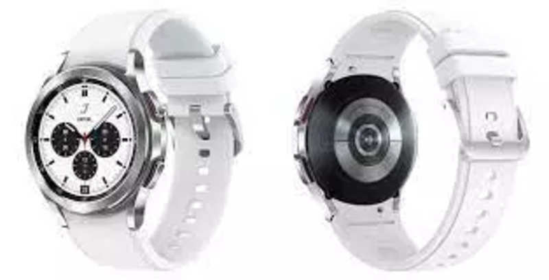 Samsung galaxy best sale 42mm watch price