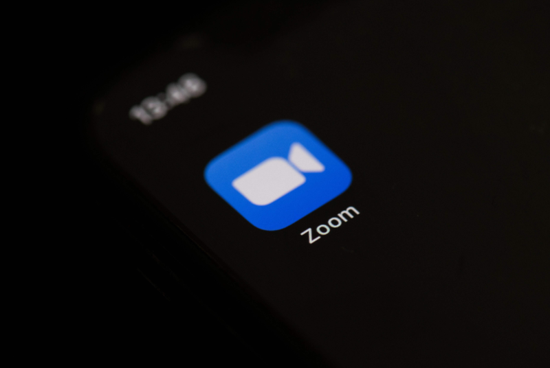 Zoom rolls out Focus mode, how its works