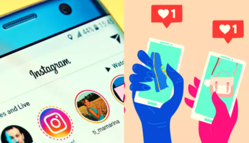 can-i-hide-likes-and-view-counts-on-instagram