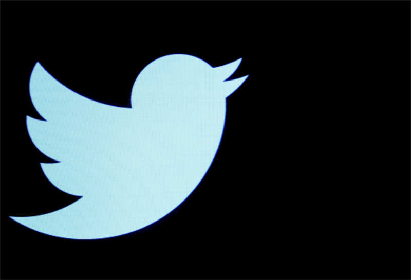 Twitter halts its Blue Tick verification programme