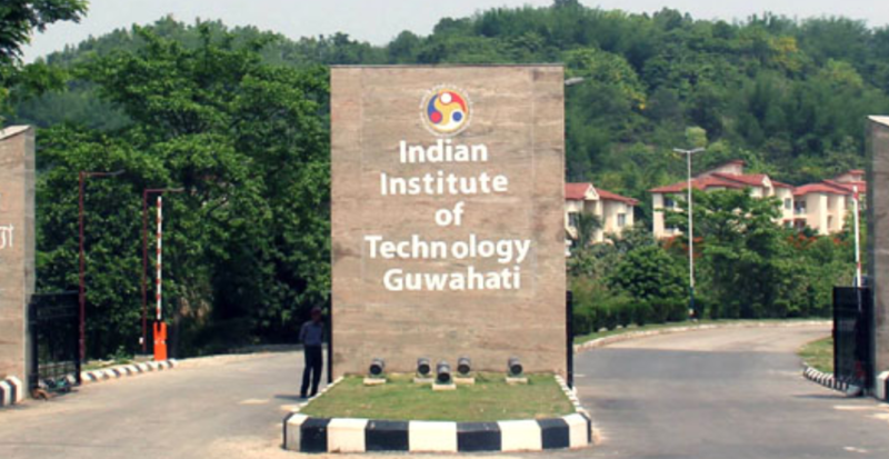 IIT Guwahati develops tech for faster processors