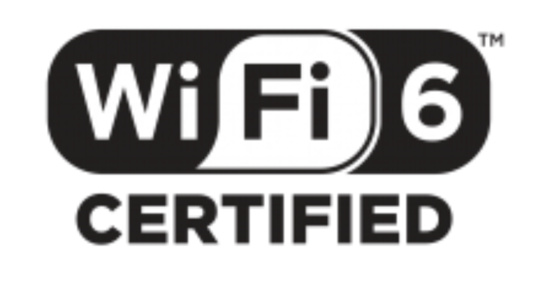 Explained: What is Wi-Fi 6E