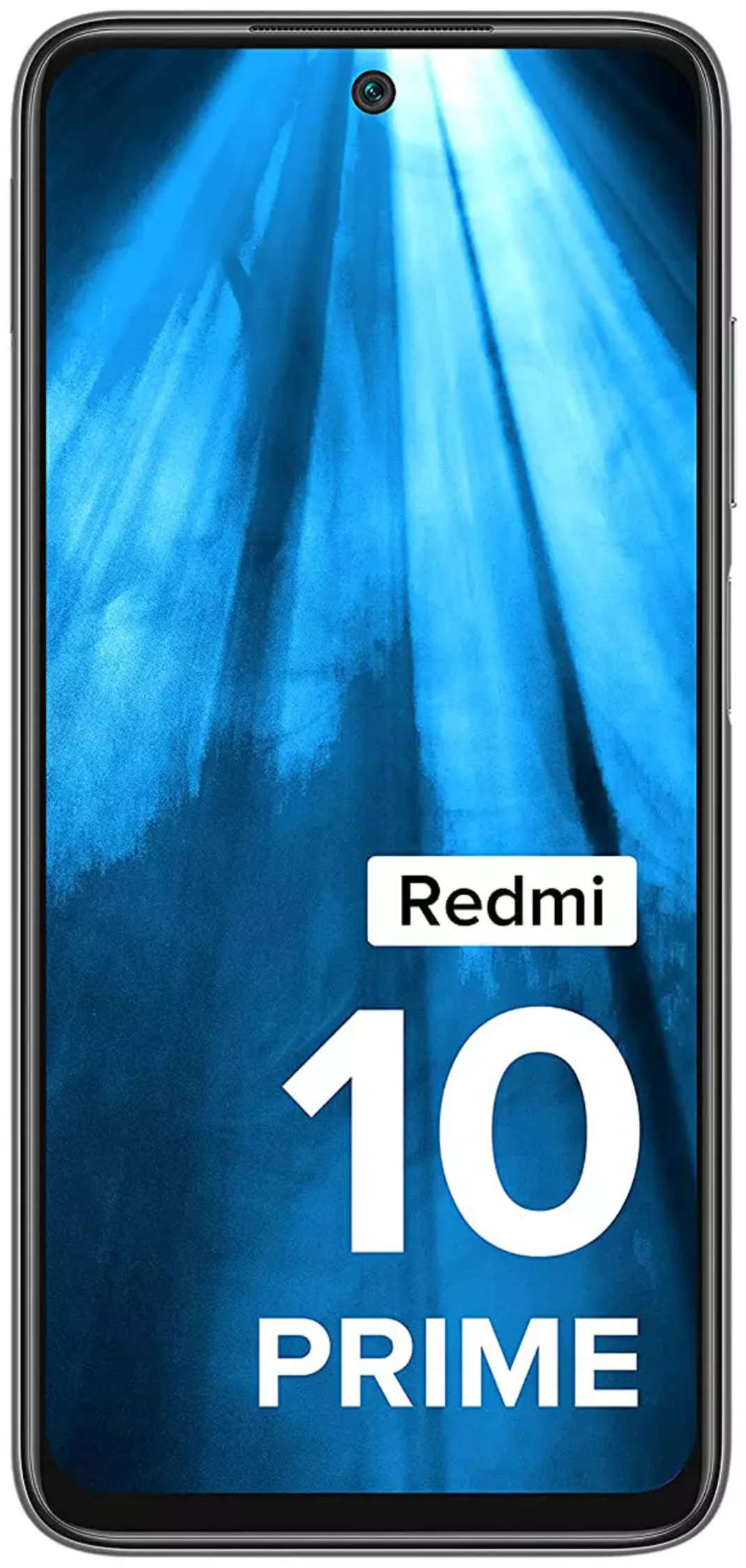 redmi 10 s prime