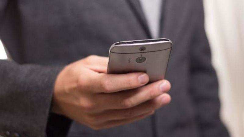 Pakistan to make 4G phones & export: 6 things to know