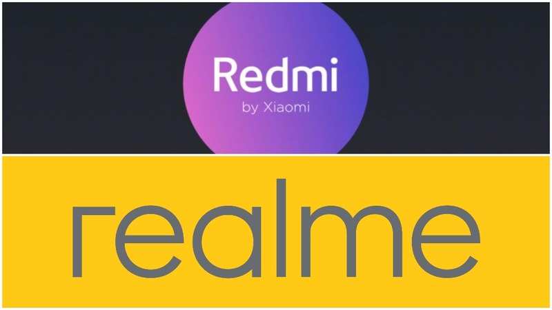 Xiaomi exec to Realme India CEO: Kitna copy karoge