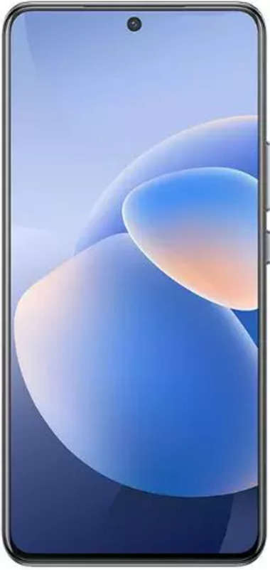 vivo y 23 market price