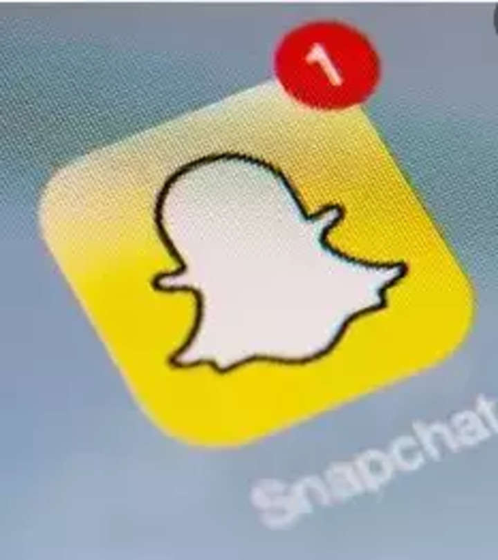 Recover Deleted Snapchat Messages 