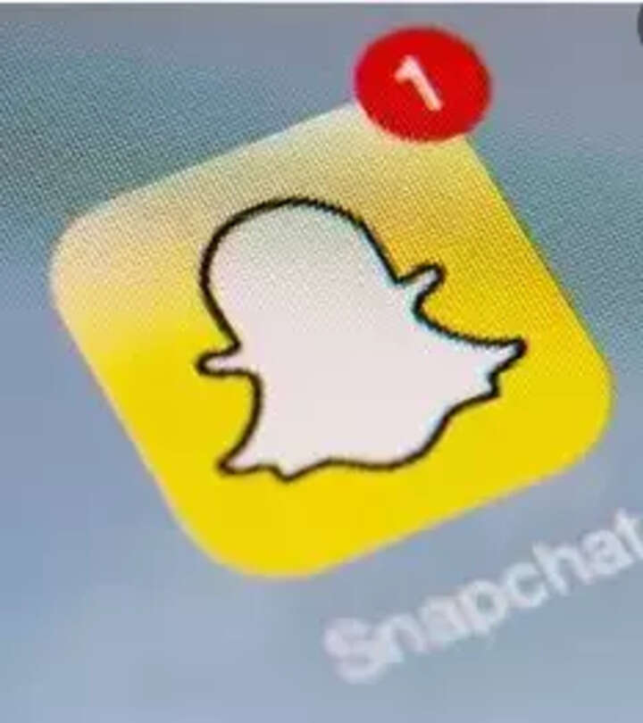 Can I Recover Deleted Snapchat Messages 