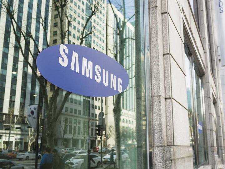 Samsung expands lead in global DRAM market in Q2 Report