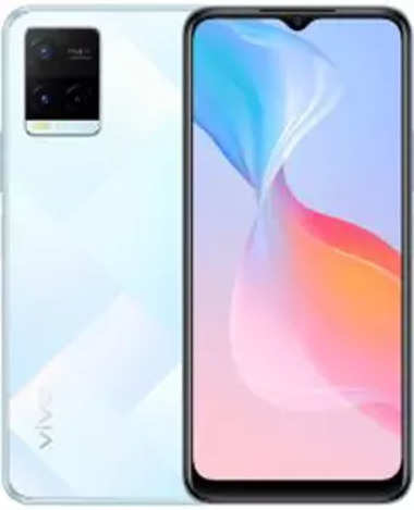 vivo y23 g