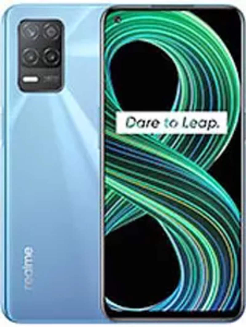 oppo k10 5g all details