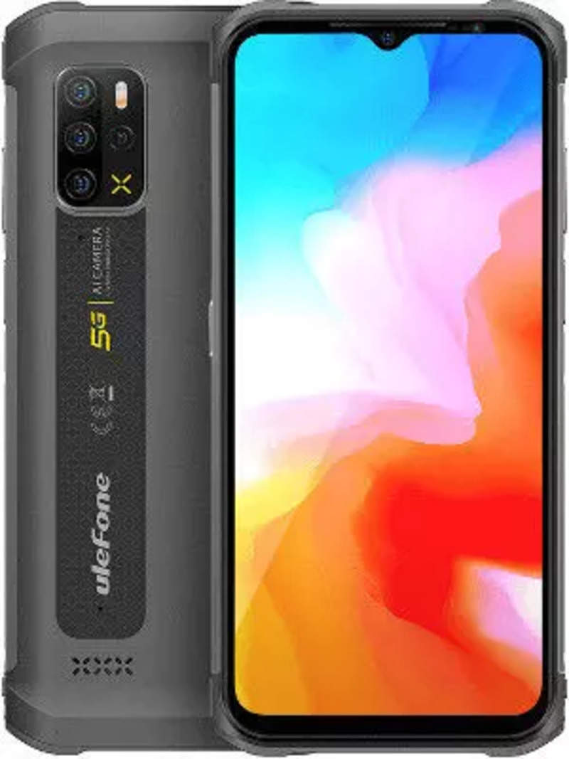 Ulefone Armor 12 5G Price in India, Full Specifications (06 Nov 2024) at  Gadgets Now